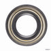 Transfer Case Output Shaft Seal Timken 710668