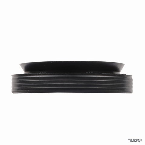 Transfer Case Output Shaft Seal Timken 710668