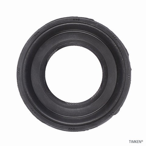Transfer Case Output Shaft Seal Timken 710668