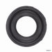 Transfer Case Output Shaft Seal Timken 710668