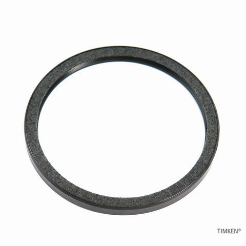Engine Crankshaft Seal Timken 710669