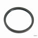 Engine Crankshaft Seal Timken 710669