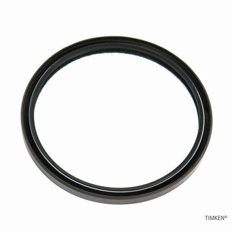 Engine Crankshaft Seal Timken 710669