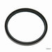 Engine Crankshaft Seal Timken 710669