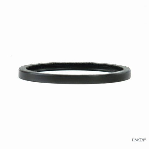 Engine Crankshaft Seal Timken 710669