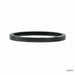 Engine Crankshaft Seal Timken 710669
