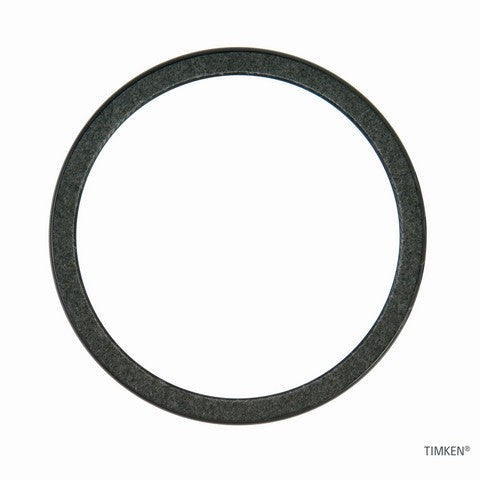 Engine Crankshaft Seal Timken 710669