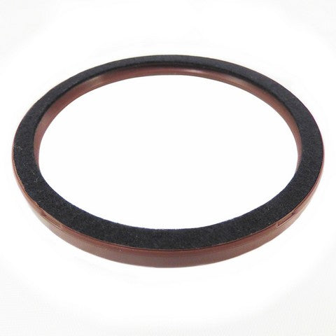 Engine Crankshaft Seal DT Components 710669