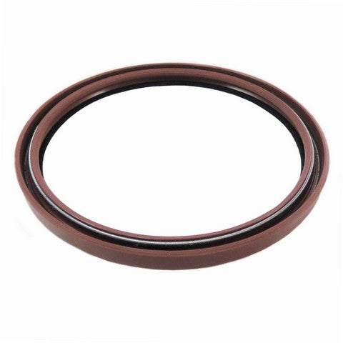 Engine Crankshaft Seal DT Components 710669