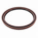 Engine Crankshaft Seal DT Components 710669