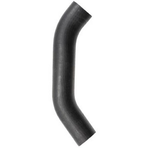 Radiator Coolant Hose Dayco 71066