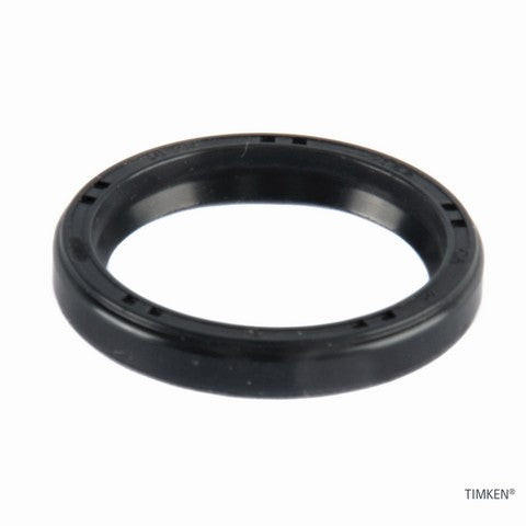 Multi Purpose Seal Timken 710671