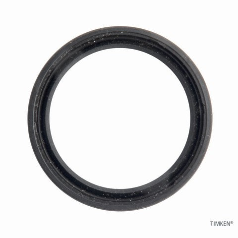 Multi Purpose Seal Timken 710671