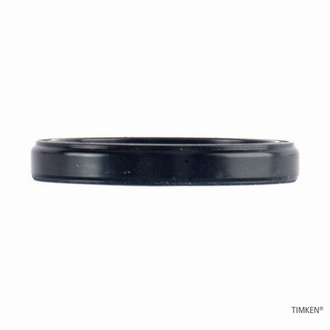 Multi Purpose Seal Timken 710671