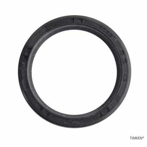 Multi Purpose Seal Timken 710671