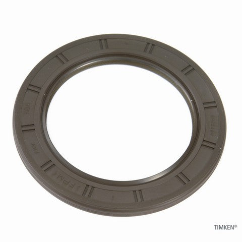 Engine Crankshaft Seal Timken 710676