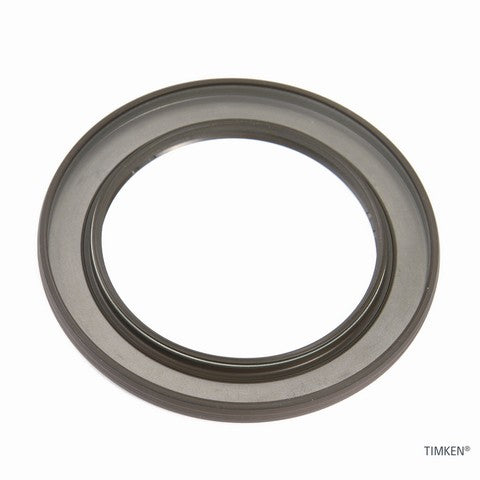 Engine Crankshaft Seal Timken 710676