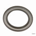 Engine Crankshaft Seal Timken 710676