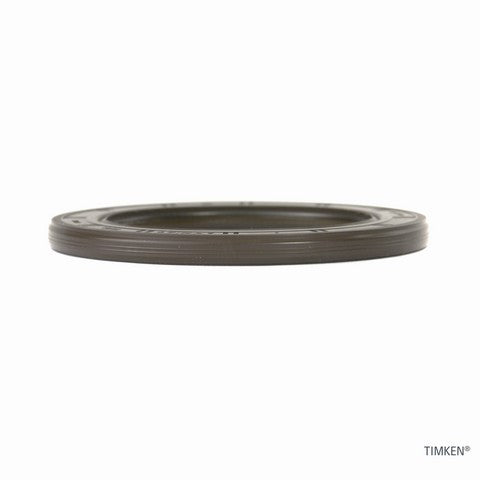 Engine Crankshaft Seal Timken 710676