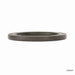 Engine Crankshaft Seal Timken 710676