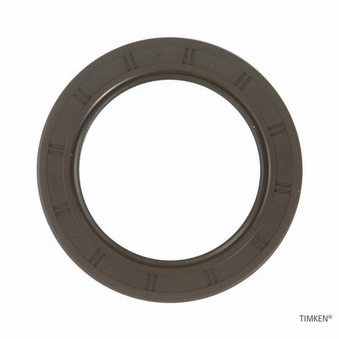 Engine Crankshaft Seal Timken 710676