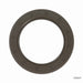 Engine Crankshaft Seal Timken 710676