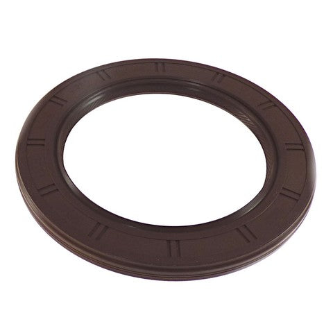 Engine Crankshaft Seal DT Components 710676