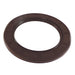 Engine Crankshaft Seal DT Components 710676