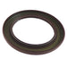 Engine Crankshaft Seal DT Components 710676