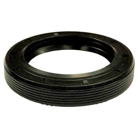 Transfer Case Output Shaft Seal DT Components 710677
