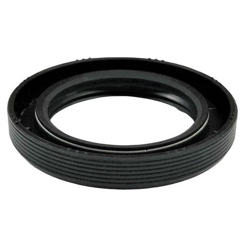 Transfer Case Output Shaft Seal DT Components 710677