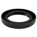 Transfer Case Output Shaft Seal DT Components 710677