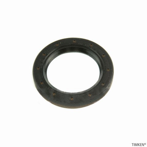 Drive Axle Shaft Seal Timken 710678