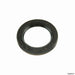 Drive Axle Shaft Seal Timken 710678