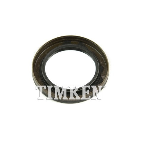 Drive Axle Shaft Seal Timken 710678