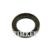 Drive Axle Shaft Seal Timken 710678