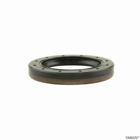 Drive Axle Shaft Seal Timken 710678