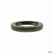 Drive Axle Shaft Seal Timken 710678