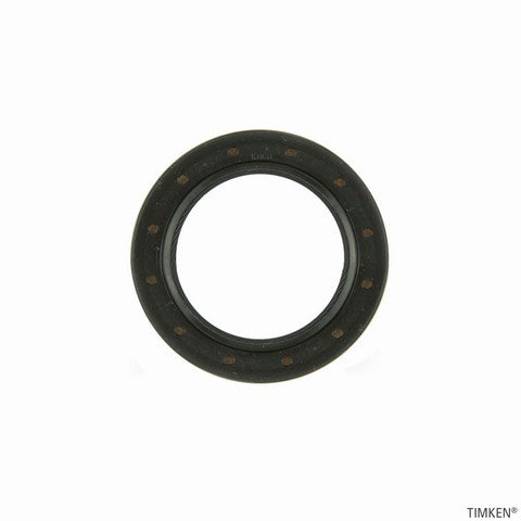 Drive Axle Shaft Seal Timken 710678