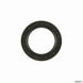 Drive Axle Shaft Seal Timken 710678
