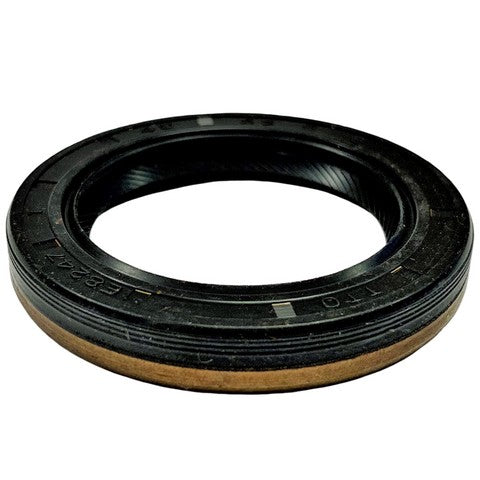 Transfer Case Output Shaft Seal DT Components 710678
