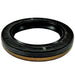 Transfer Case Output Shaft Seal DT Components 710678