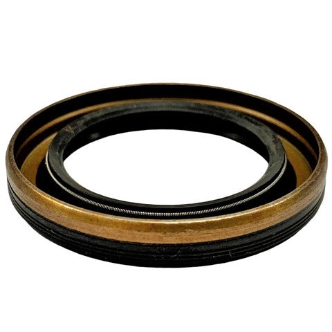 Transfer Case Output Shaft Seal DT Components 710678