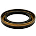 Transfer Case Output Shaft Seal DT Components 710678
