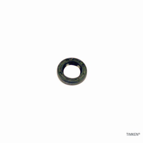 Transfer Case Selector Shaft Seal Timken 710679