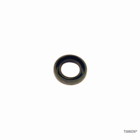 Transfer Case Selector Shaft Seal Timken 710679