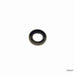 Transfer Case Selector Shaft Seal Timken 710679