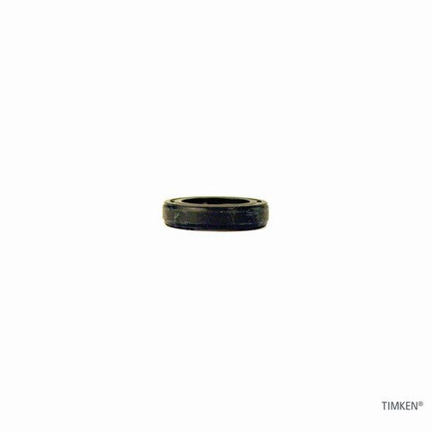 Transfer Case Selector Shaft Seal Timken 710679