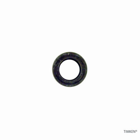 Transfer Case Selector Shaft Seal Timken 710679