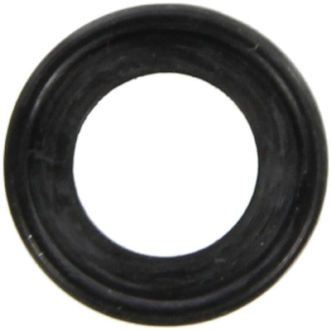 Engine Oil Drain Plug Gasket Felpro 71067